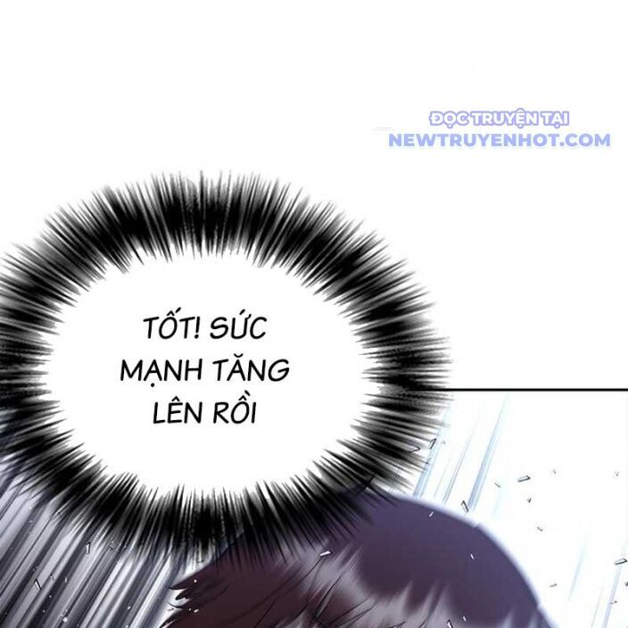 Bạch Dạ Chap 4 - Next Chap 5