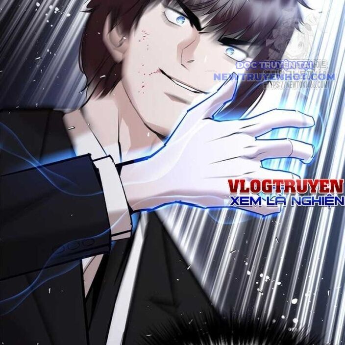 Bạch Dạ Chap 4 - Next Chap 5