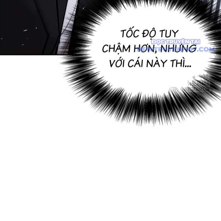 Bạch Dạ Chap 4 - Next Chap 5