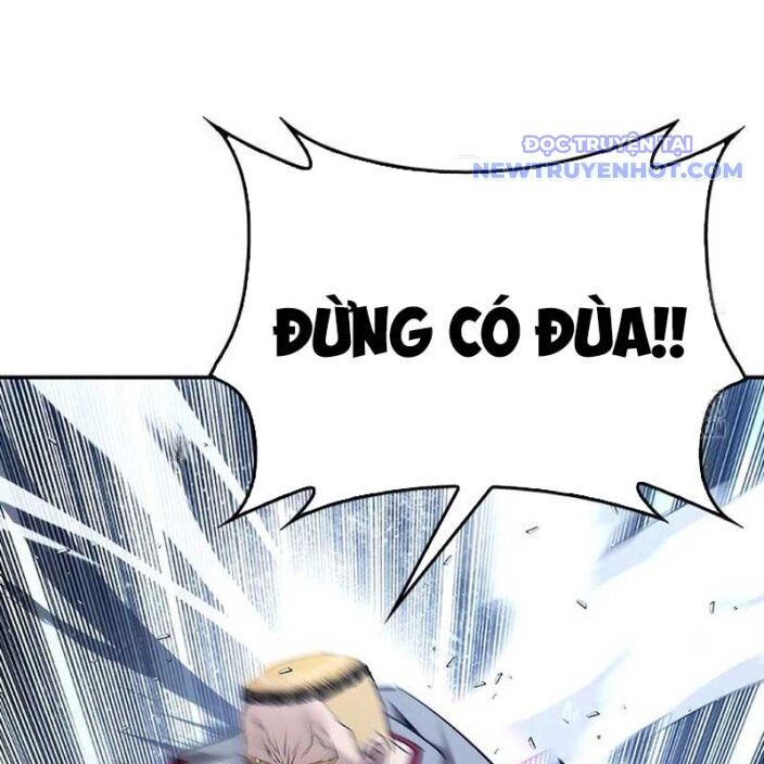 Bạch Dạ Chap 4 - Next Chap 5