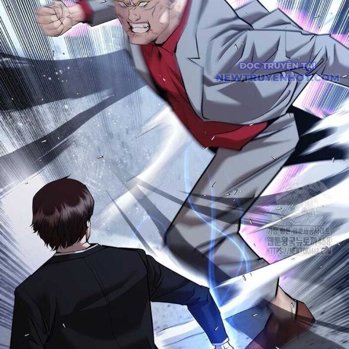 Bạch Dạ Chap 4 - Next Chap 5