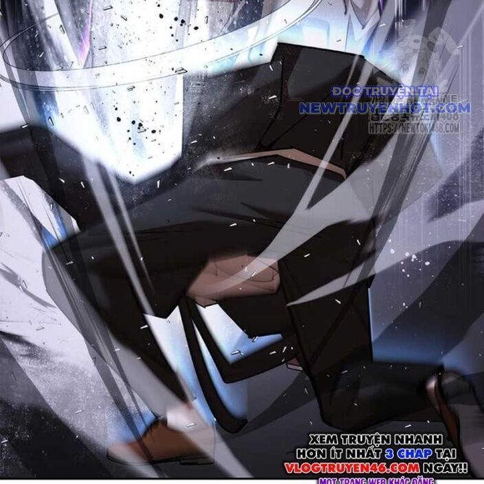 Bạch Dạ Chap 4 - Next Chap 5