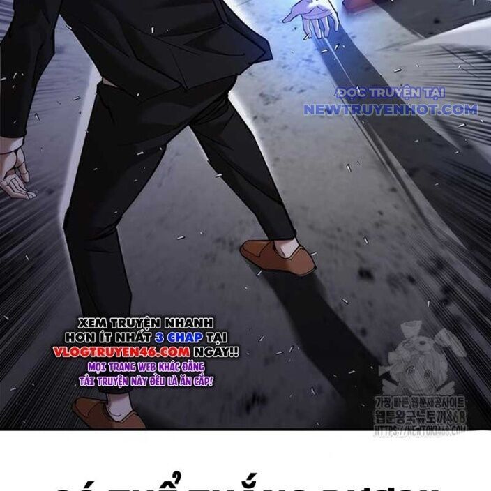 Bạch Dạ Chap 4 - Next Chap 5