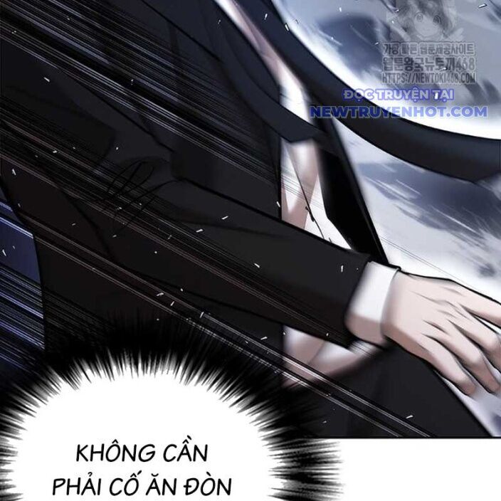 Bạch Dạ Chap 4 - Next Chap 5