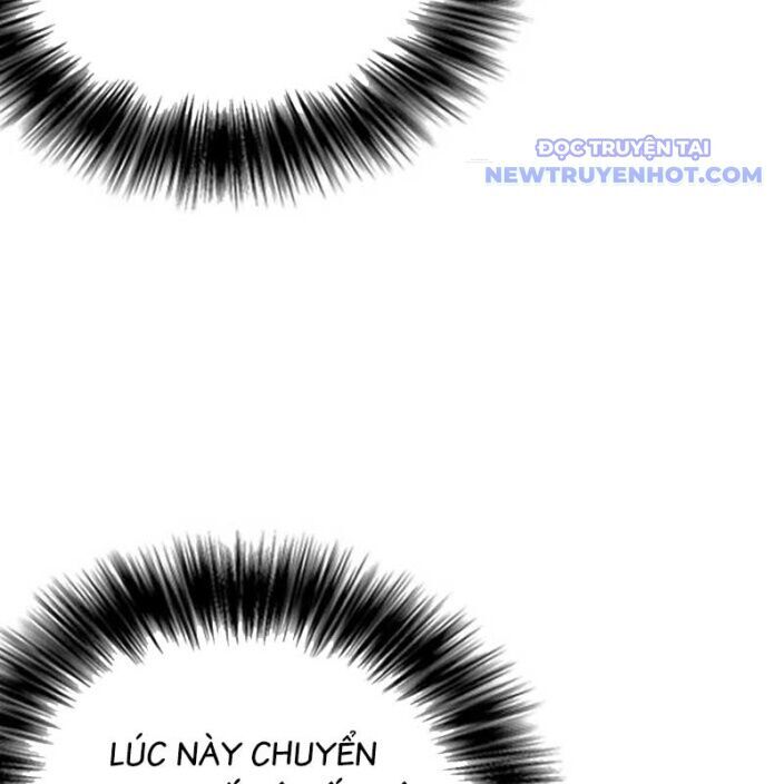 Bạch Dạ Chap 4 - Next Chap 5