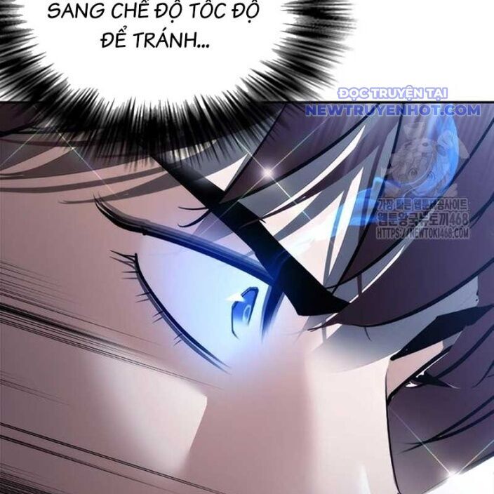 Bạch Dạ Chap 4 - Next Chap 5