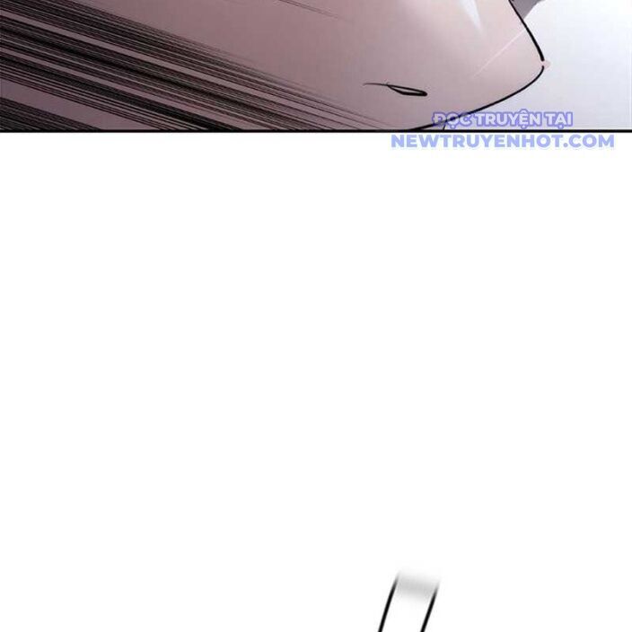 Bạch Dạ Chap 4 - Next Chap 5