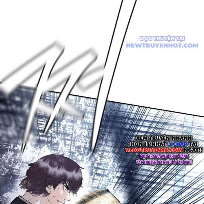 Bạch Dạ Chap 4 - Next Chap 5