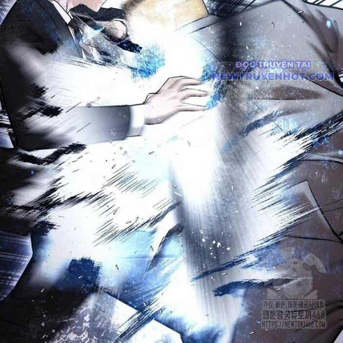 Bạch Dạ Chap 4 - Next Chap 5