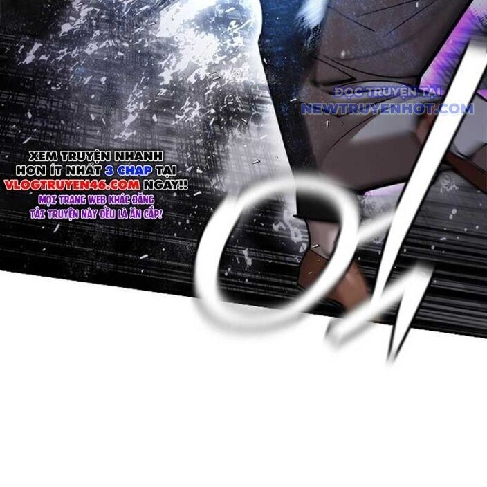 Bạch Dạ Chap 4 - Next Chap 5