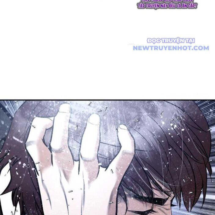 Bạch Dạ Chap 4 - Next Chap 5