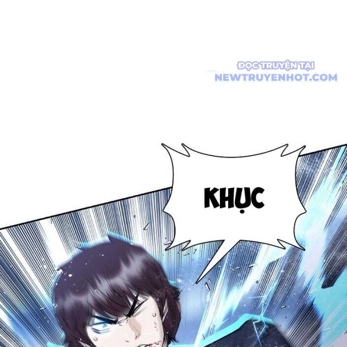 Bạch Dạ Chap 4 - Next Chap 5