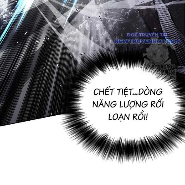 Bạch Dạ Chap 4 - Next Chap 5