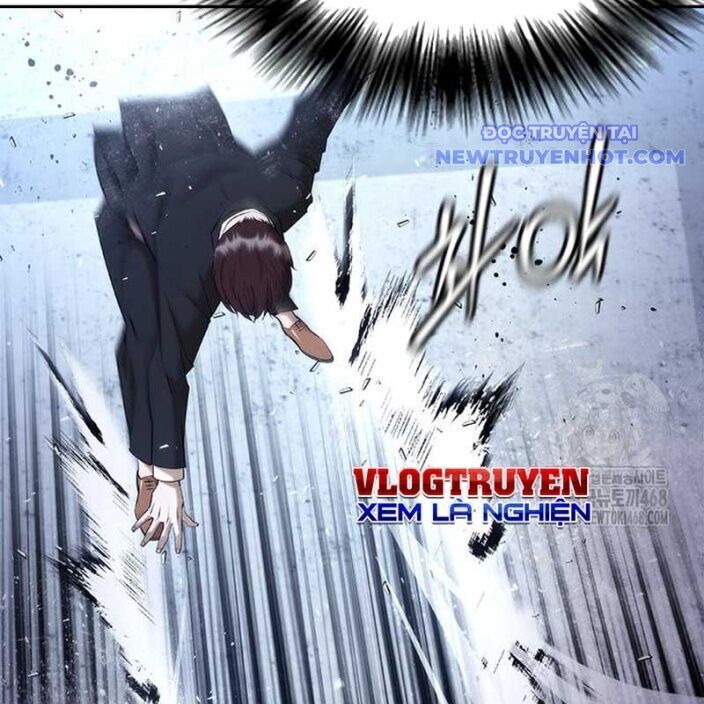 Bạch Dạ Chap 4 - Next Chap 5