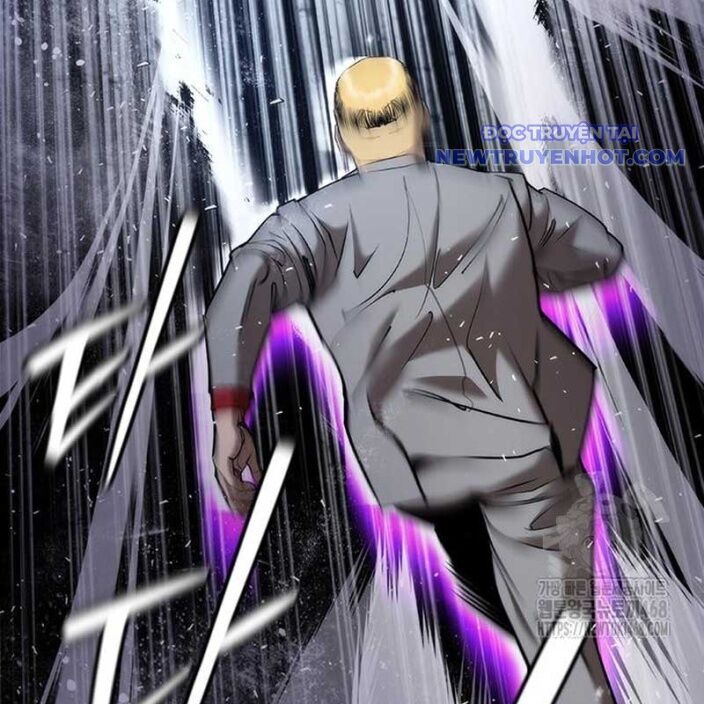 Bạch Dạ Chap 4 - Next Chap 5