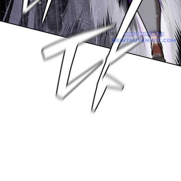 Bạch Dạ Chap 4 - Next Chap 5