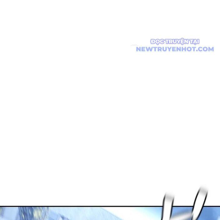 Bạch Dạ Chap 4 - Next Chap 5