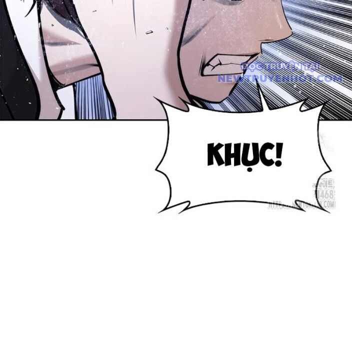 Bạch Dạ Chap 4 - Next Chap 5