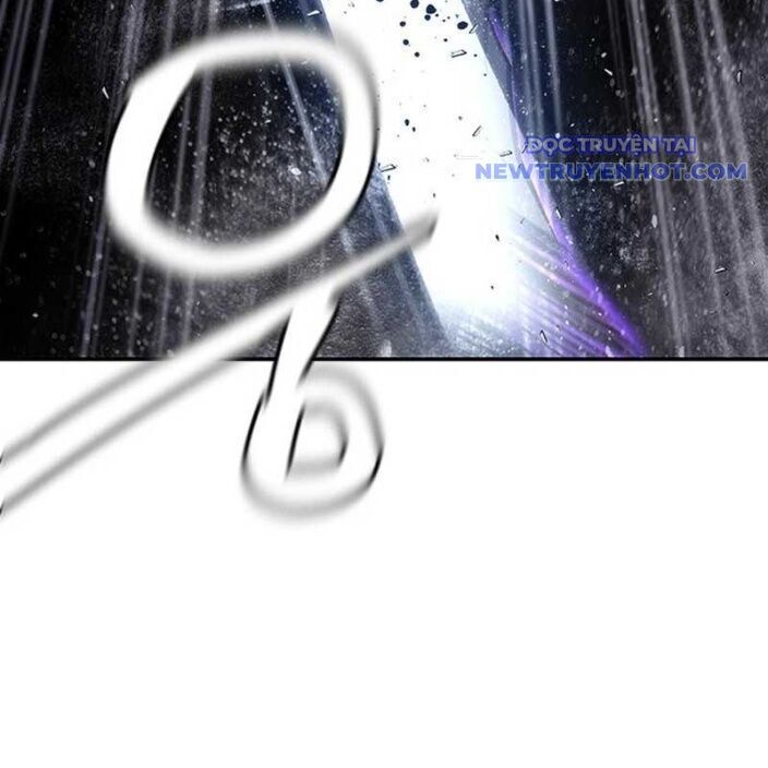 Bạch Dạ Chap 4 - Next Chap 5