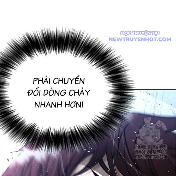 Bạch Dạ Chap 4 - Next Chap 5