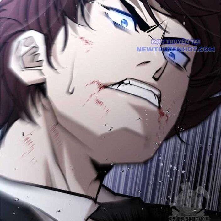 Bạch Dạ Chap 4 - Next Chap 5