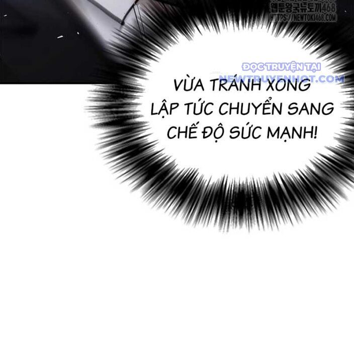 Bạch Dạ Chap 4 - Next Chap 5