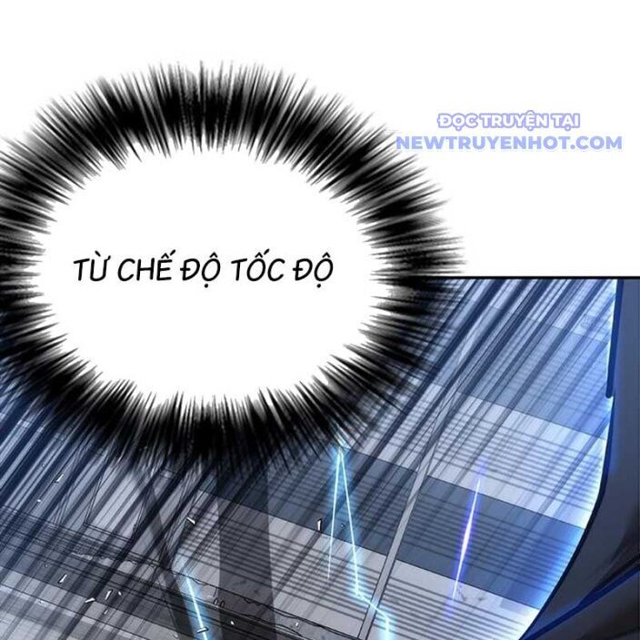 Bạch Dạ Chap 4 - Next Chap 5