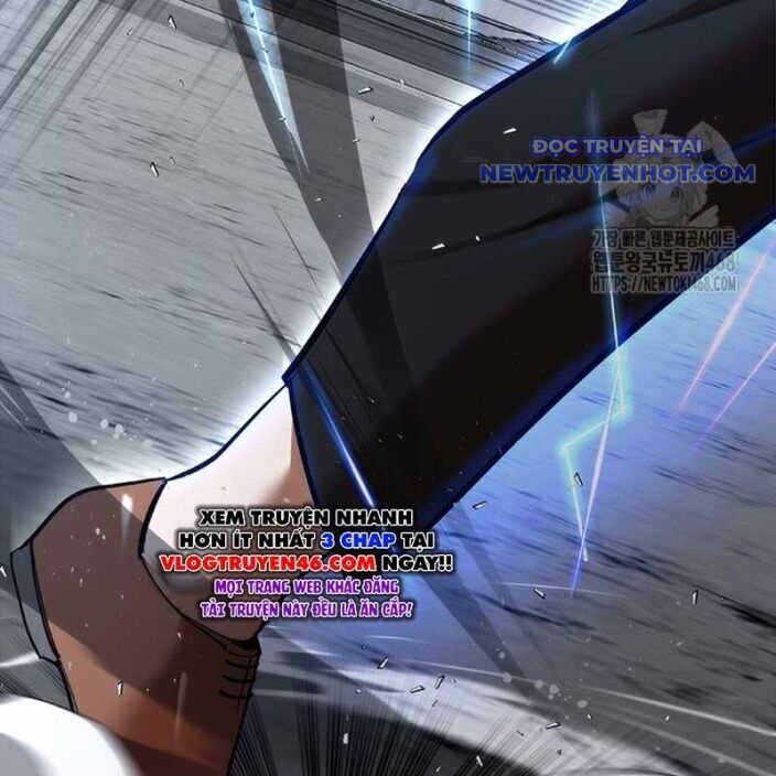 Bạch Dạ Chap 4 - Next Chap 5