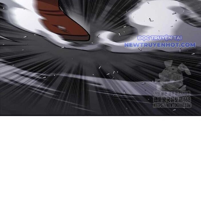 Bạch Dạ Chap 4 - Next Chap 5