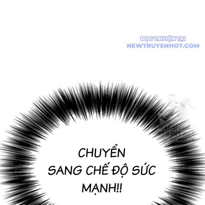 Bạch Dạ Chap 4 - Next Chap 5