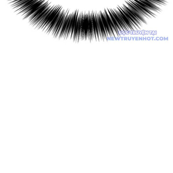 Bạch Dạ Chap 4 - Next Chap 5