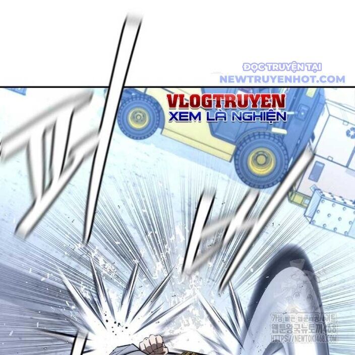 Bạch Dạ Chap 4 - Next Chap 5