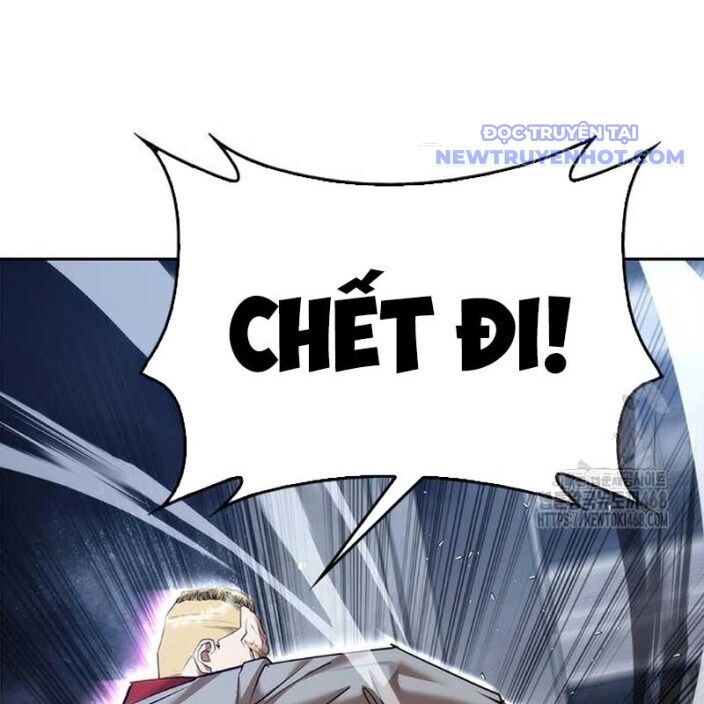 Bạch Dạ Chap 4 - Next Chap 5