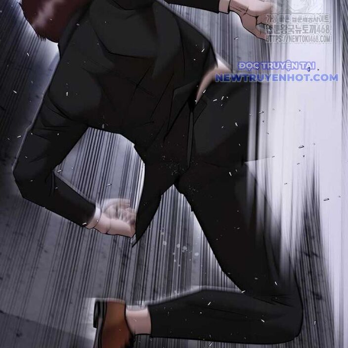 Bạch Dạ Chap 4 - Next Chap 5