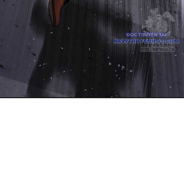 Bạch Dạ Chap 4 - Next Chap 5