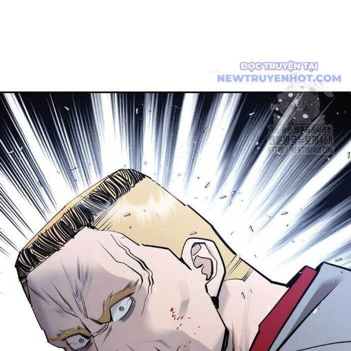 Bạch Dạ Chap 4 - Next Chap 5