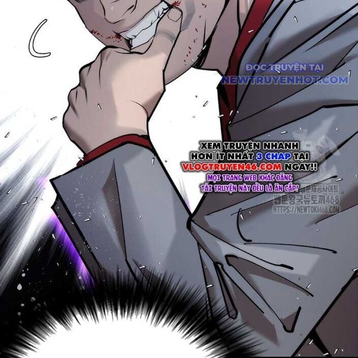 Bạch Dạ Chap 4 - Next Chap 5