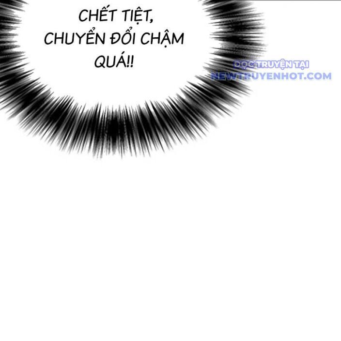 Bạch Dạ Chap 4 - Next Chap 5