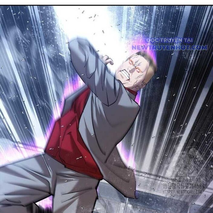 Bạch Dạ Chap 4 - Next Chap 5