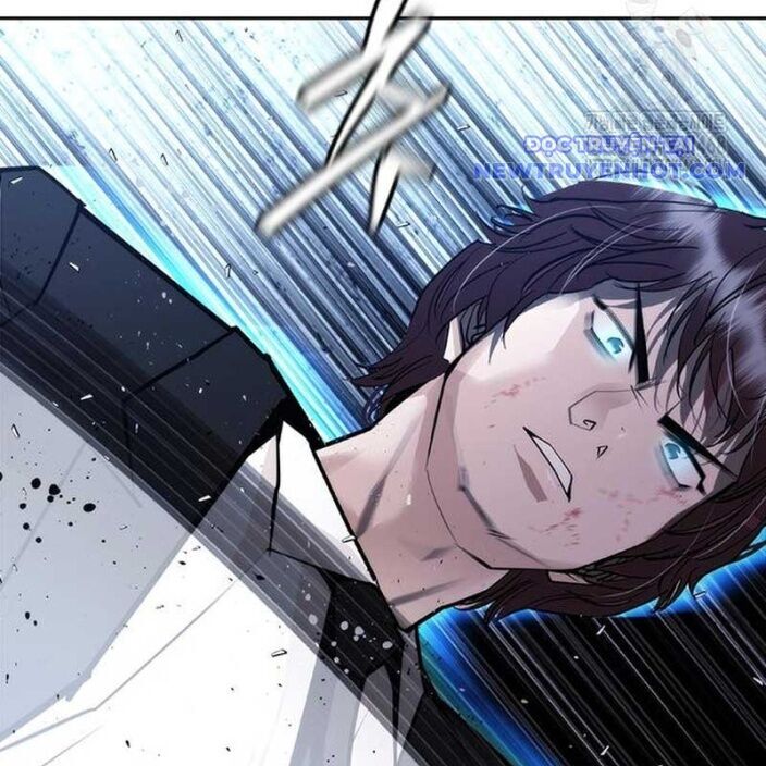 Bạch Dạ Chap 4 - Next Chap 5