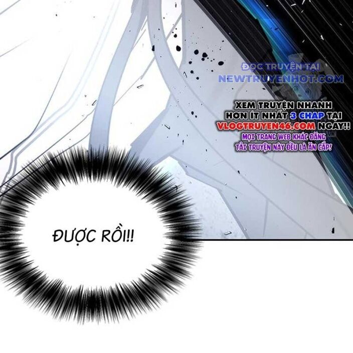 Bạch Dạ Chap 4 - Next Chap 5