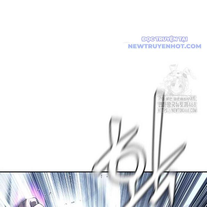 Bạch Dạ Chap 4 - Next Chap 5