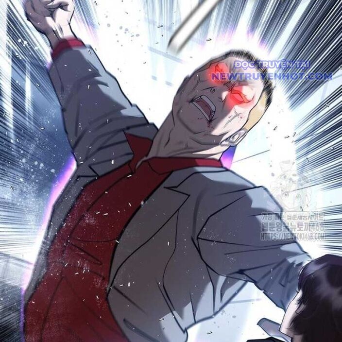 Bạch Dạ Chap 4 - Next Chap 5