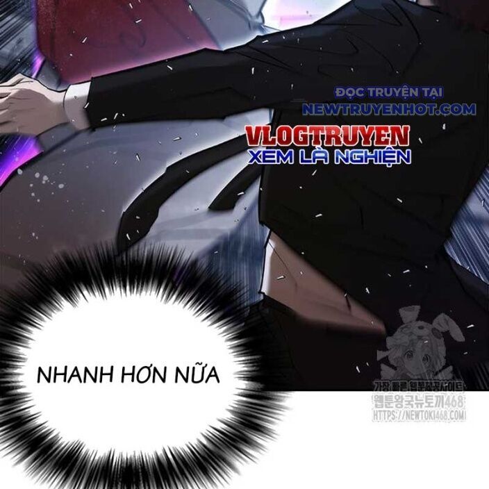 Bạch Dạ Chap 4 - Next Chap 5