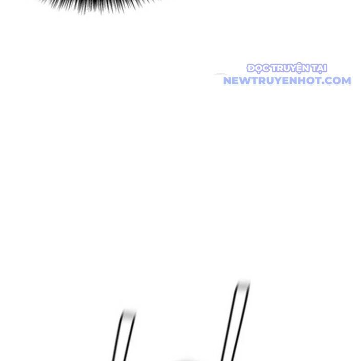 Bạch Dạ Chap 4 - Next Chap 5