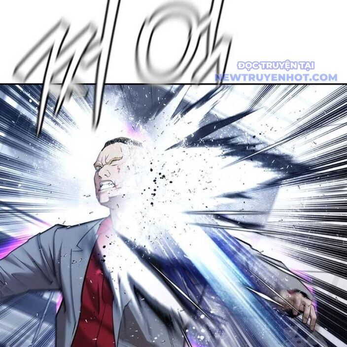 Bạch Dạ Chap 4 - Next Chap 5