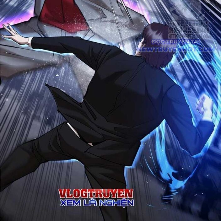 Bạch Dạ Chap 4 - Next Chap 5