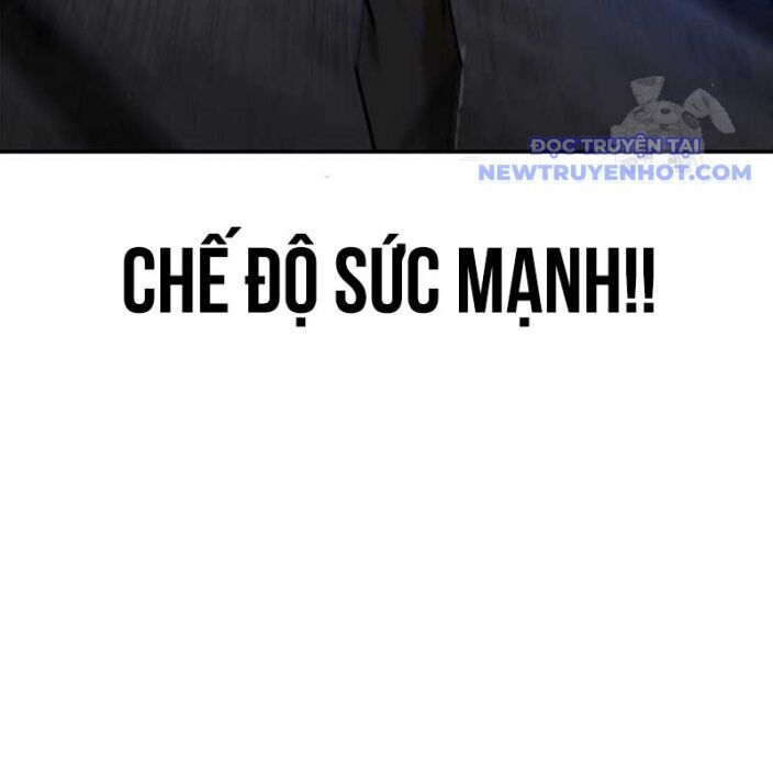 Bạch Dạ Chap 4 - Next Chap 5