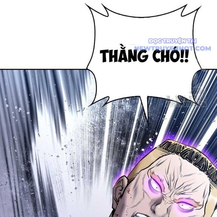 Bạch Dạ Chap 4 - Next Chap 5