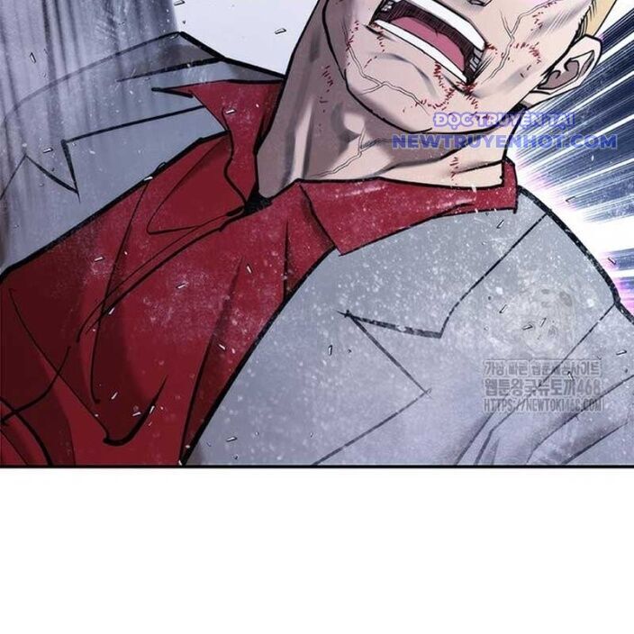 Bạch Dạ Chap 4 - Next Chap 5